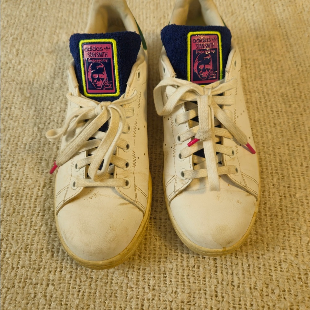 Adidas Stan Smith Sneakers